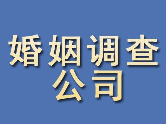 绥滨婚姻调查公司